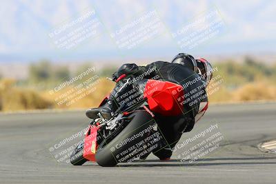 media/Feb-27-2022-CVMA (Sun) [[a3977b6969]]/Race 12 Amateur Supersport Open/